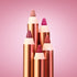 Lip Cheat Re-Shape & Re-Size Lip Liner